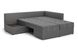 Кутовий диван Олімп (сірий, 300х220 см) ІМІ klmp-sn-8 фото 5
